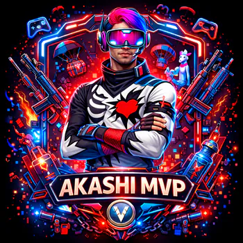 AKASHI_LIVE