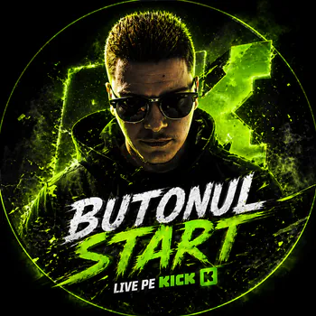 ButonulStart