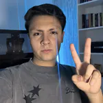 emmanuelmuniz
