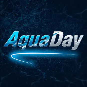 AquaDay