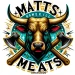 Matt_the_Meatshaper
