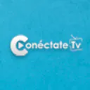 conectatetvec