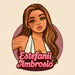 estefanii_ambrosio