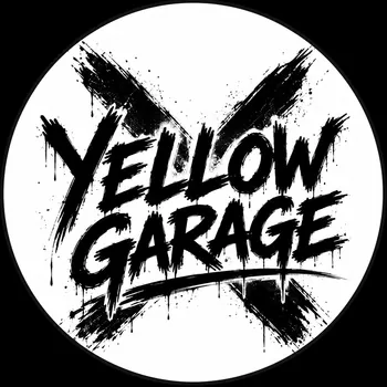 YellowGarage