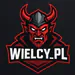 Wielcy_PL