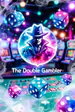 TheDoubleGambler
