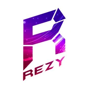 rezyclips
