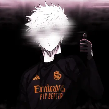 bclv05