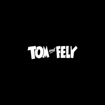TOMyFELI