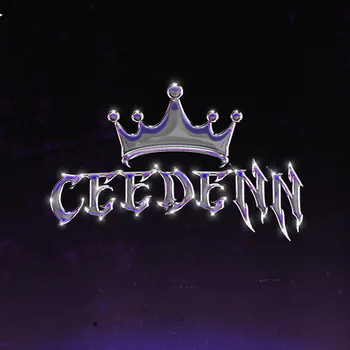 ceedenn