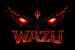 xwazu