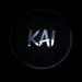 KAI_AZN