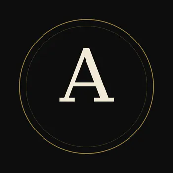 AB904