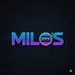 Milos2420