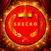 SreckoLoja