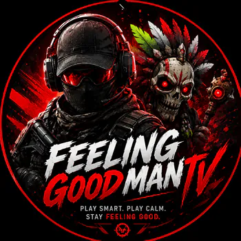 Feelinggoodmantv