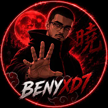 BenyXD7