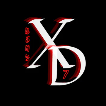 BenyXD7