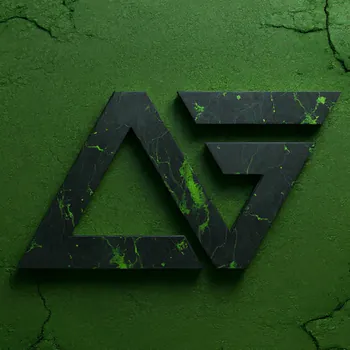 AgnoGodTR