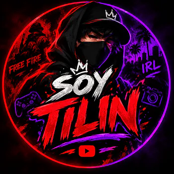 SoyTilin_Oficial