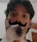 WhenEmma