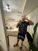 Morochoo74