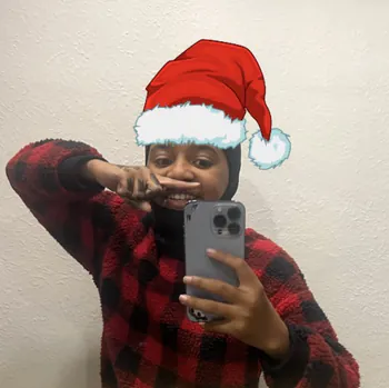 2xxdakai