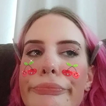 EaeGiuliana