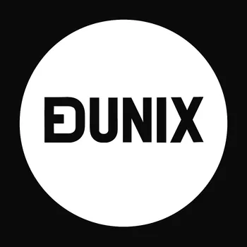 DunixLive