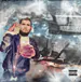 internetgod1337