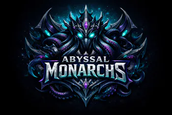 Abyssal_Monarch