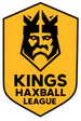 KingsHaxballLeague