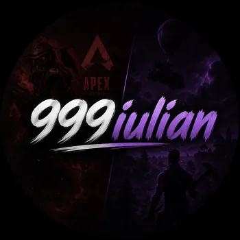 999iulian