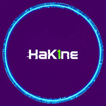 HaK1ne