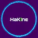 HaK1ne