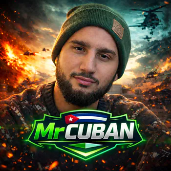 MrCuban2