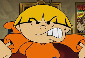 kuzzitv