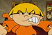 kuzzitv