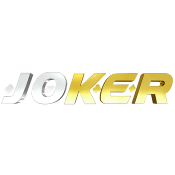 jklive99