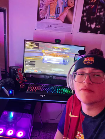 MrPolar21