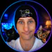 asheN_K_Studios