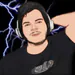 jDaniiluz