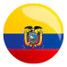 Fernandiniho7