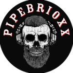 pipebrioxgg playing Mimic Party - Live Casino Stream