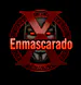 xEnmascarado