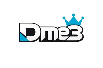 Dme3