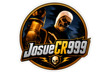Josuevc999