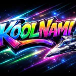 mgkooly412 Kick