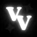XVecko_and_VegzX