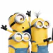 minions3